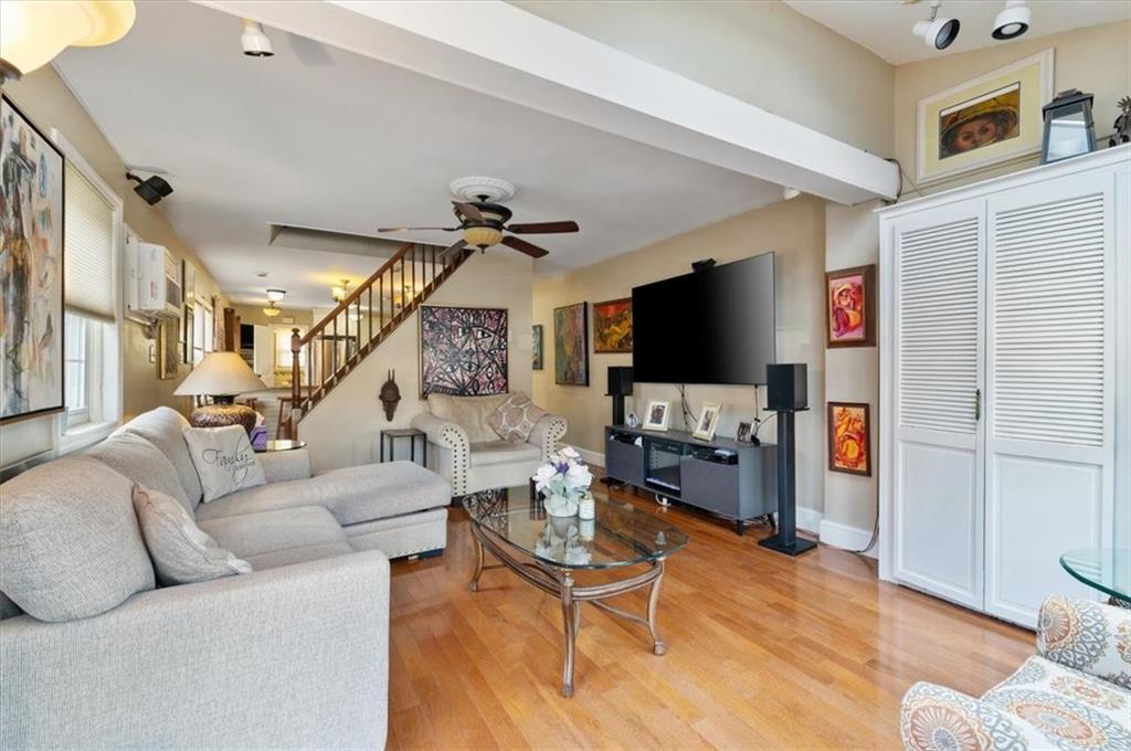 2324 Stuart Street Gerritsen Beach Brooklyn NY 11229