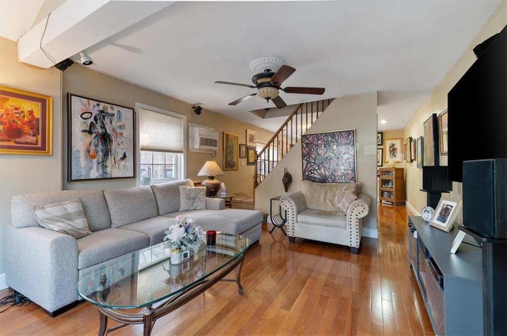 2324 Stuart Street Gerritsen Beach Brooklyn NY 11229
