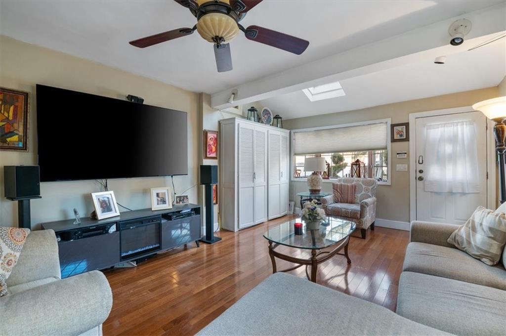 2324 Stuart Street Gerritsen Beach Brooklyn NY 11229