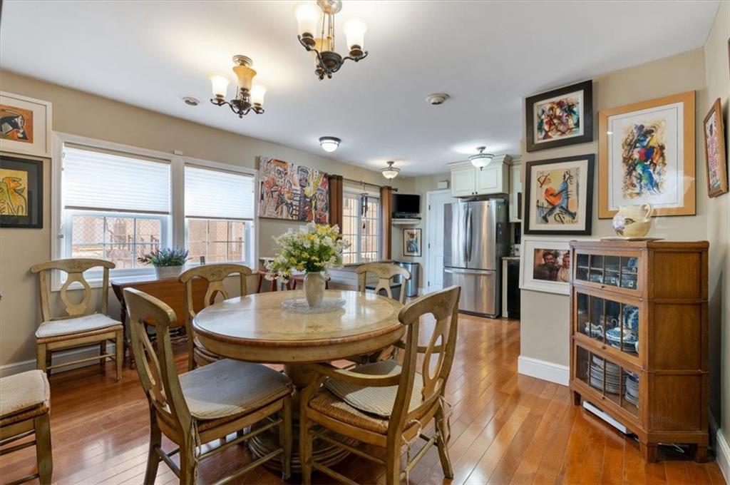 2324 Stuart Street Gerritsen Beach Brooklyn NY 11229