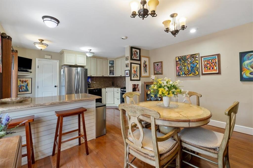 2324 Stuart Street Gerritsen Beach Brooklyn NY 11229