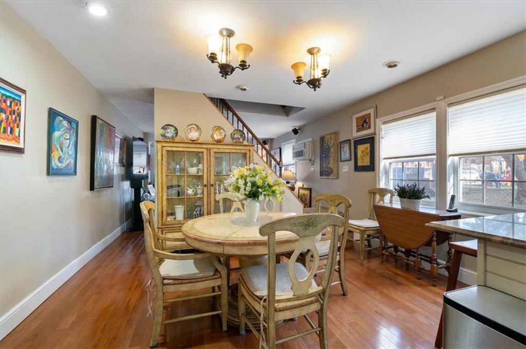2324 Stuart Street Gerritsen Beach Brooklyn NY 11229