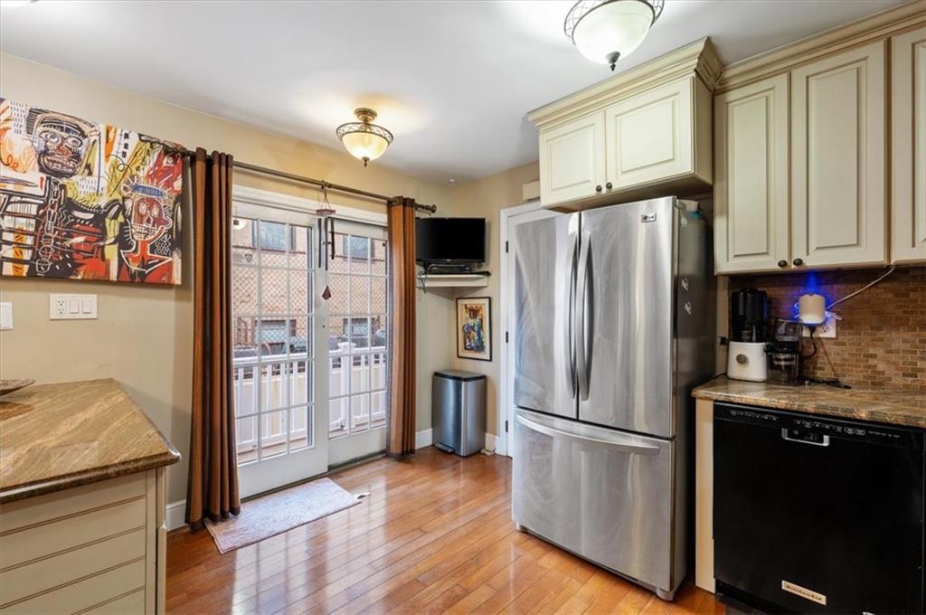 2324 Stuart Street Gerritsen Beach Brooklyn NY 11229