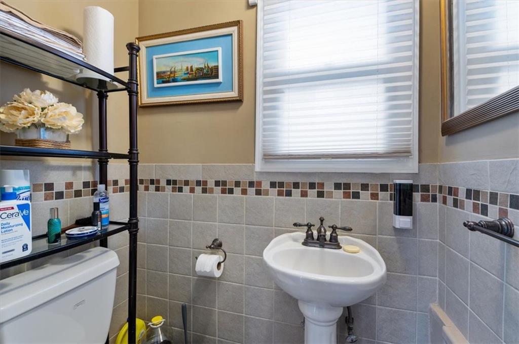 2324 Stuart Street Gerritsen Beach Brooklyn NY 11229