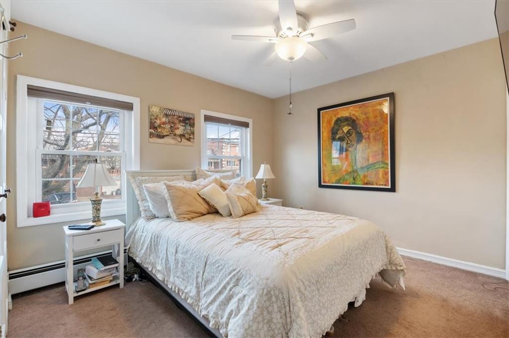 2324 Stuart Street Gerritsen Beach Brooklyn NY 11229