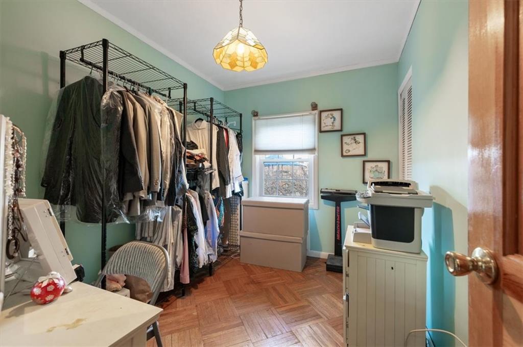 2324 Stuart Street Gerritsen Beach Brooklyn NY 11229