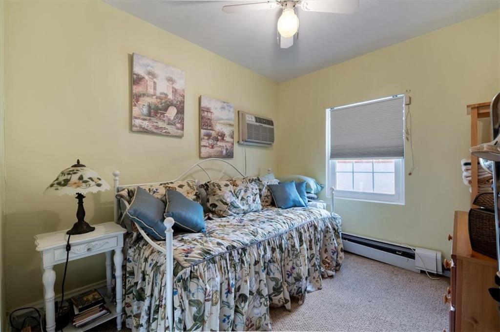 2324 Stuart Street Gerritsen Beach Brooklyn NY 11229