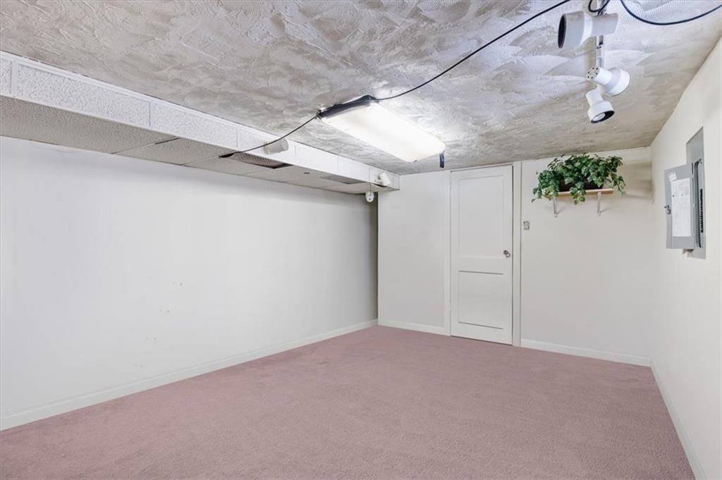 2324 Stuart Street Gerritsen Beach Brooklyn NY 11229