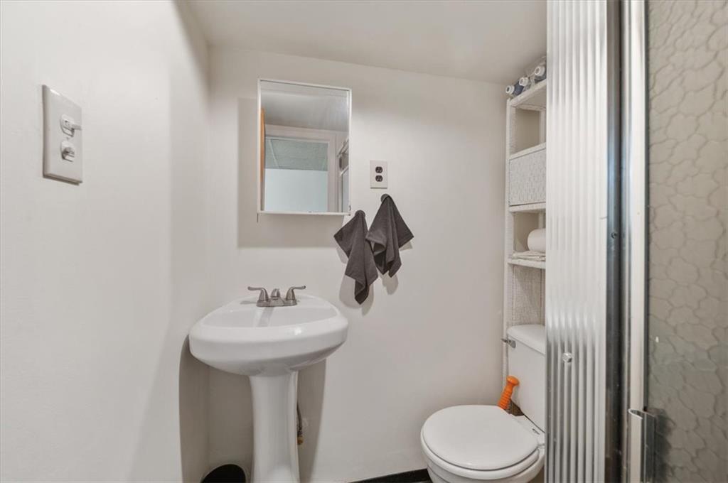 2324 Stuart Street Gerritsen Beach Brooklyn NY 11229