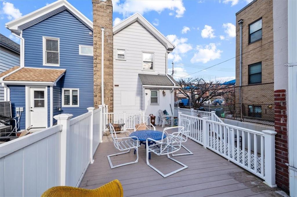 2324 Stuart Street Gerritsen Beach Brooklyn NY 11229