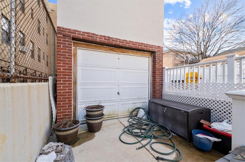 2324 Stuart Street Gerritsen Beach Brooklyn NY 11229