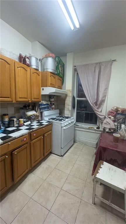 471 53rd Street Sunset Park Brooklyn NY 11220