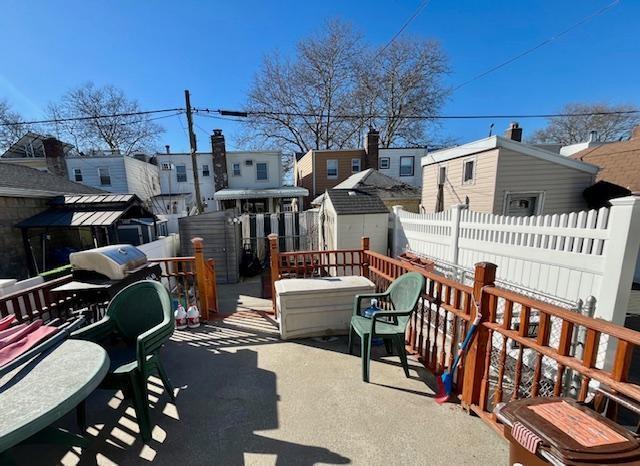 1848 East 38th Street Marine Park Brooklyn NY 11234