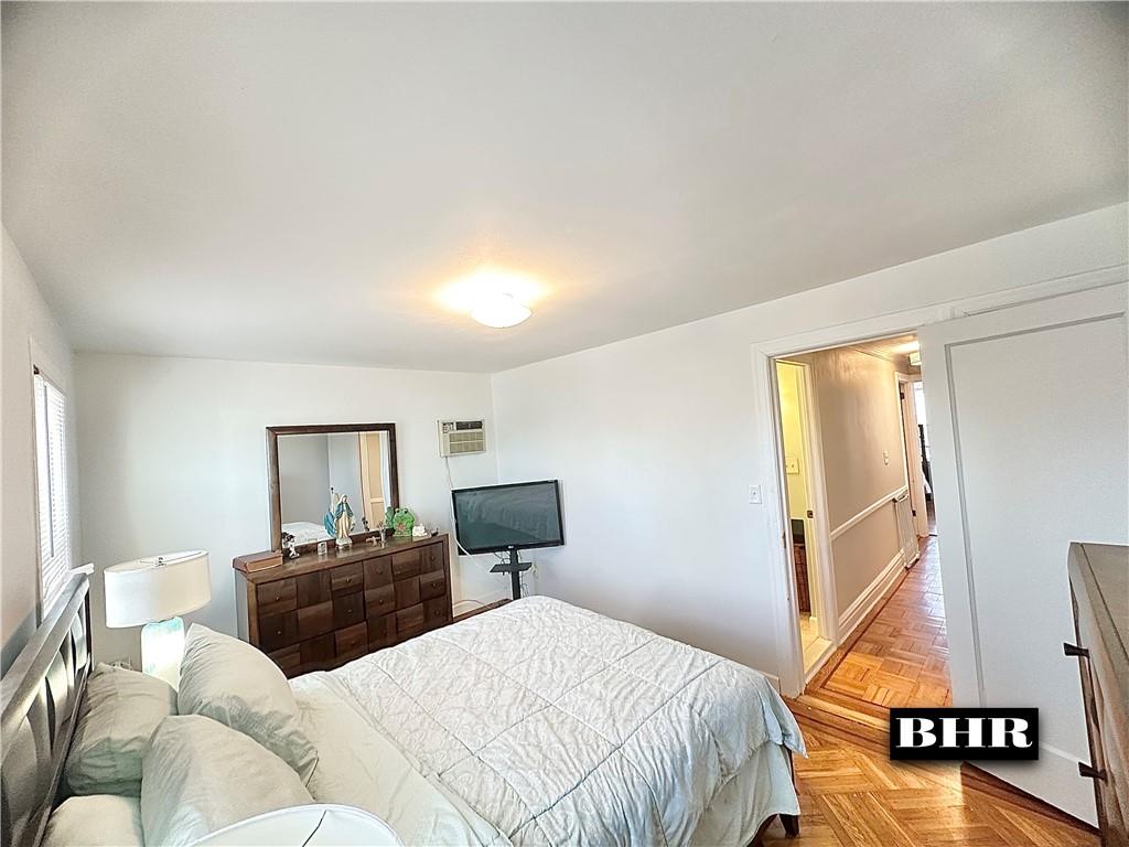 6411 Avenue T Mill Basin Brooklyn NY 11234