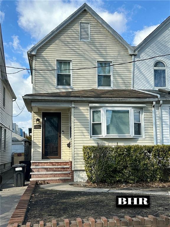 6411 Avenue T Mill Basin Brooklyn NY 11234