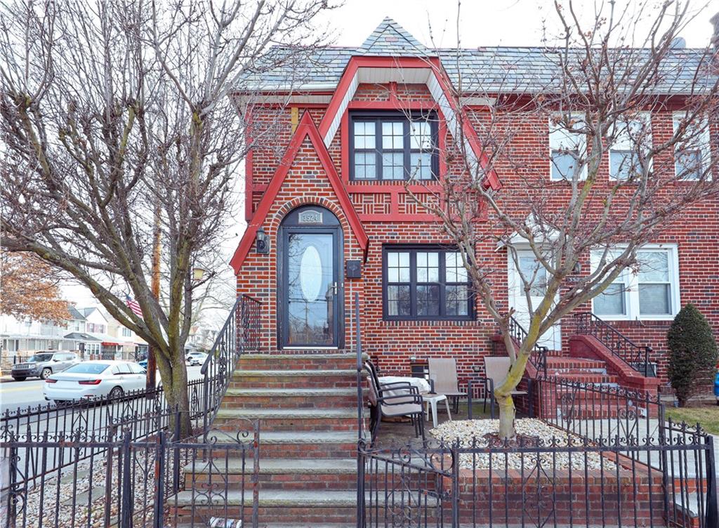 3524 Avenue R Marine Park Brooklyn NY 11234