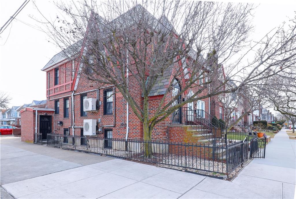 3524 Avenue R Marine Park Brooklyn NY 11234