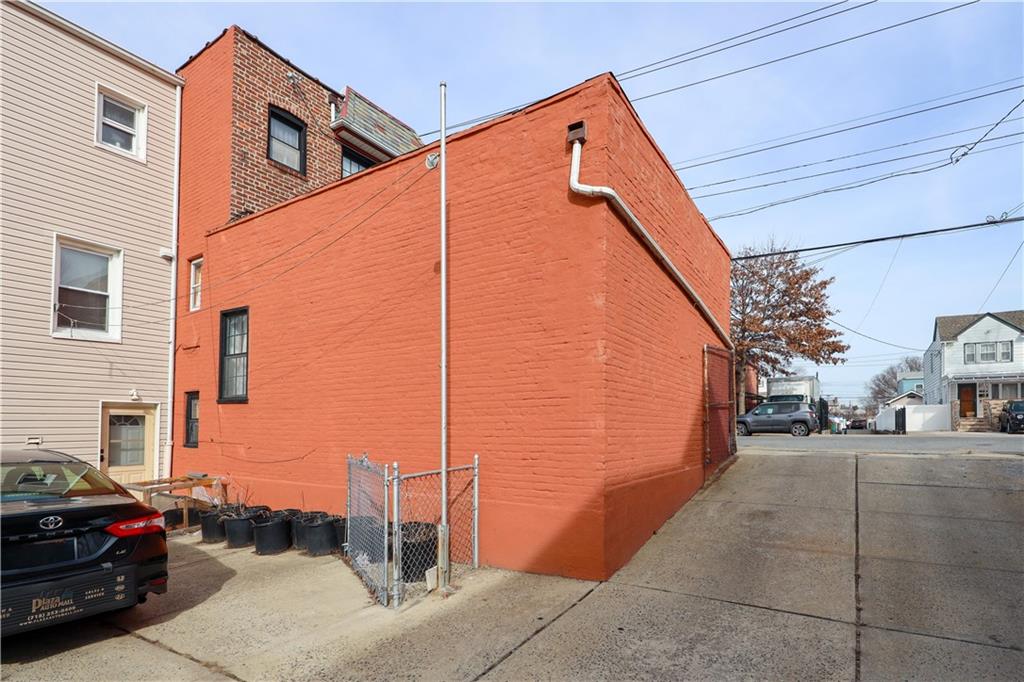 3524 Avenue R Marine Park Brooklyn NY 11234