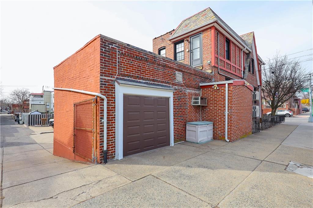 3524 Avenue R Marine Park Brooklyn NY 11234