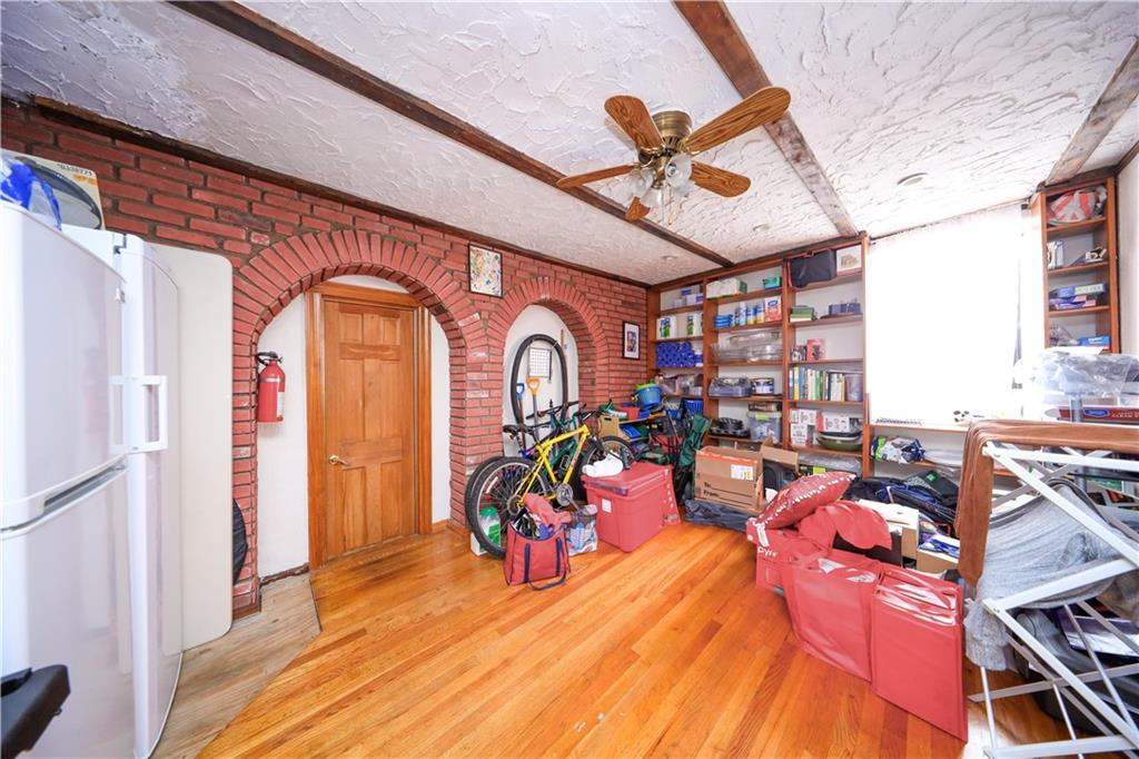 3524 Avenue R Marine Park Brooklyn NY 11234