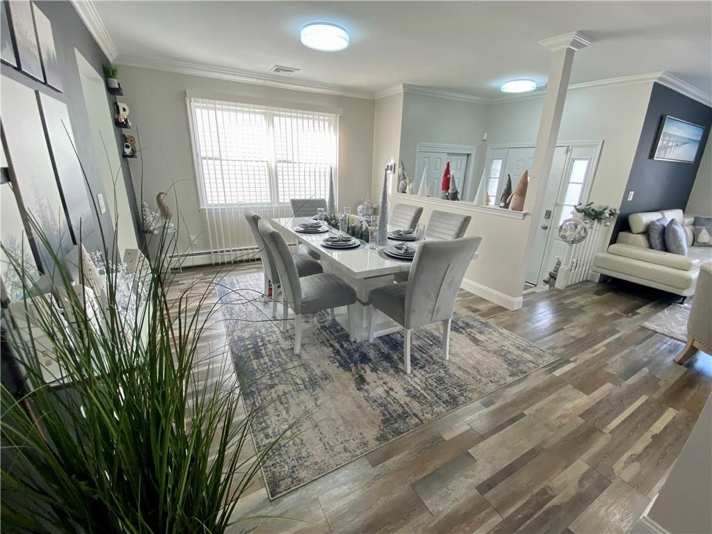 43 Lerer Lane Tottenville Staten Island NY 10307