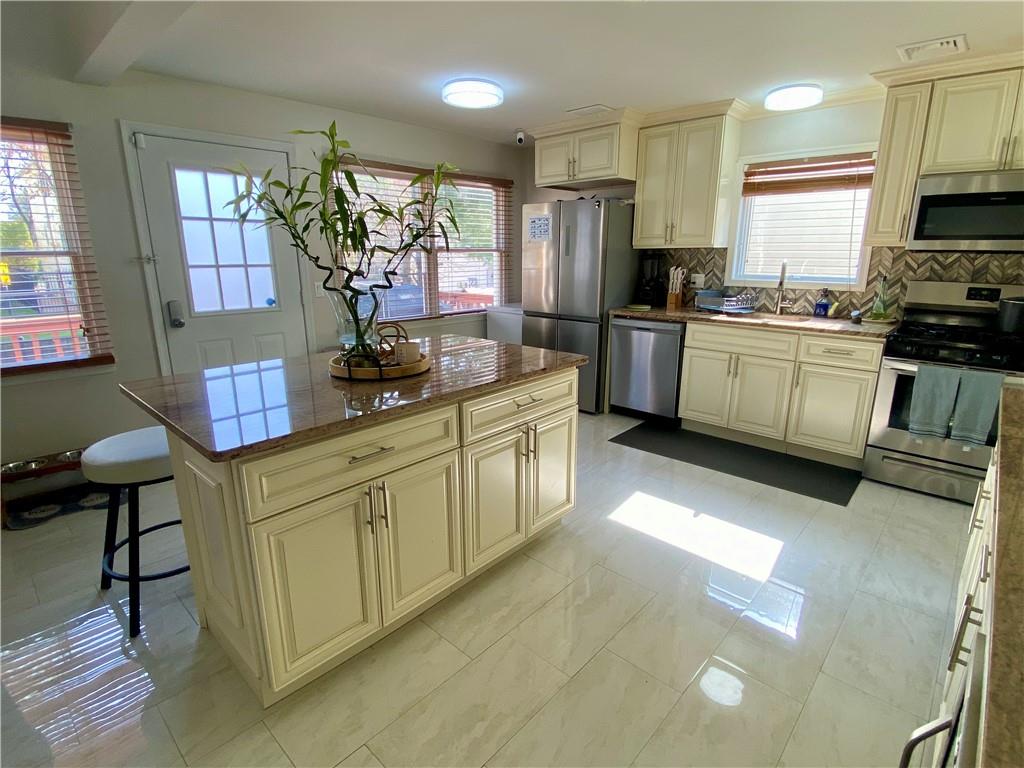 43 Lerer Lane Tottenville Staten Island NY 10307