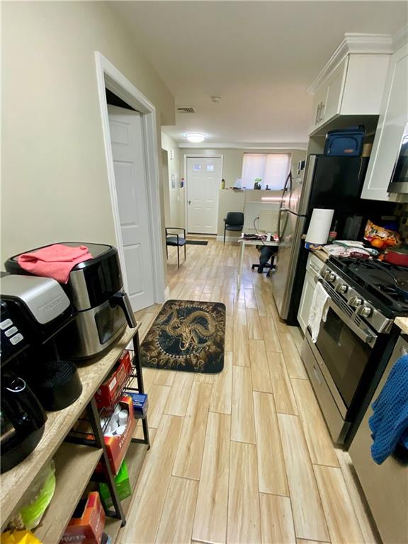 43 Lerer Lane Tottenville Staten Island NY 10307