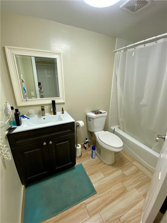43 Lerer Lane Tottenville Staten Island NY 10307