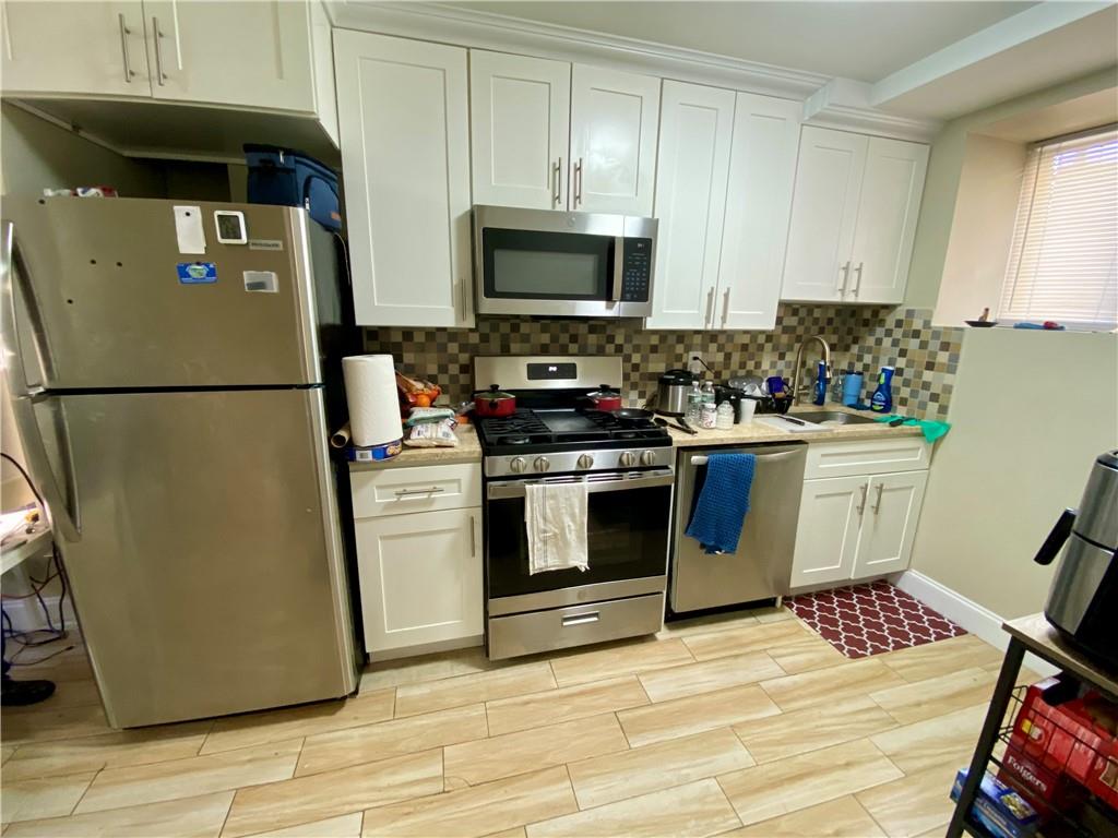 43 Lerer Lane Tottenville Staten Island NY 10307