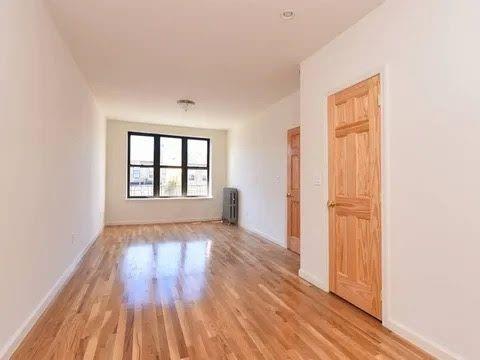 547 83rd Street Bay Ridge Brooklyn NY 11209