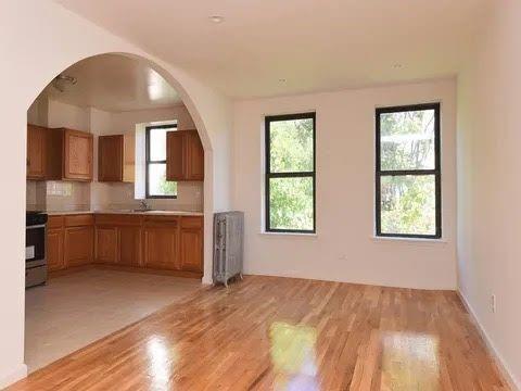 547 83rd Street Bay Ridge Brooklyn NY 11209