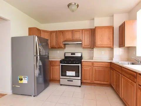 547 83rd Street Bay Ridge Brooklyn NY 11209