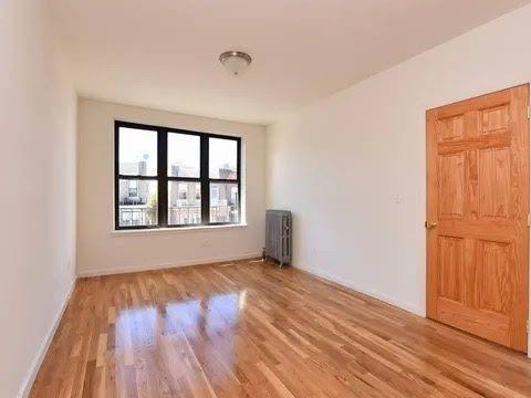 547 83rd Street Bay Ridge Brooklyn NY 11209