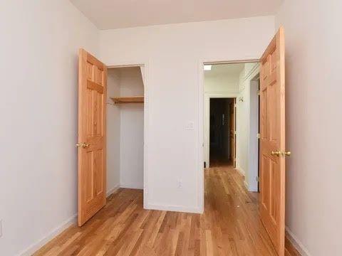 547 83rd Street Bay Ridge Brooklyn NY 11209