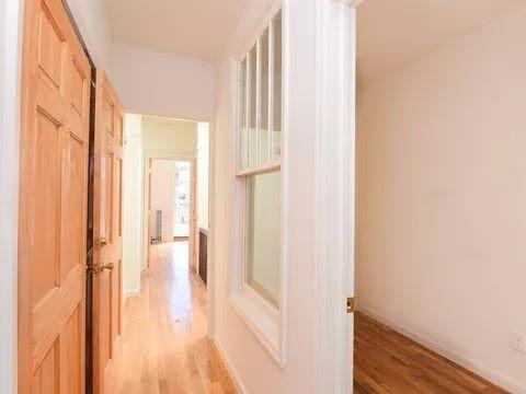 547 83rd Street Bay Ridge Brooklyn NY 11209