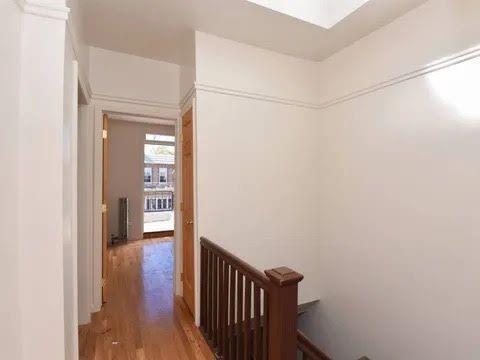 547 83rd Street Bay Ridge Brooklyn NY 11209