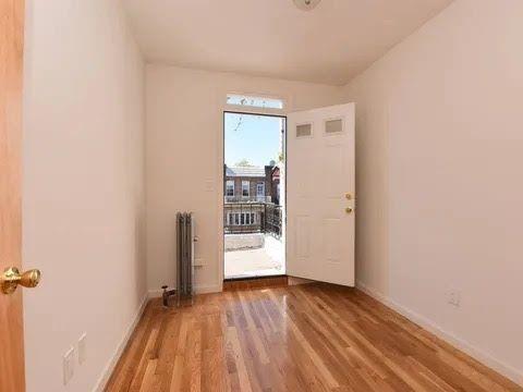 547 83rd Street Bay Ridge Brooklyn NY 11209