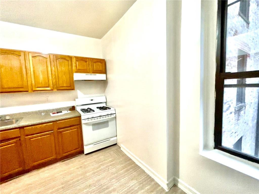 2234 Ocean Avenue Homecrest Brooklyn NY 11229