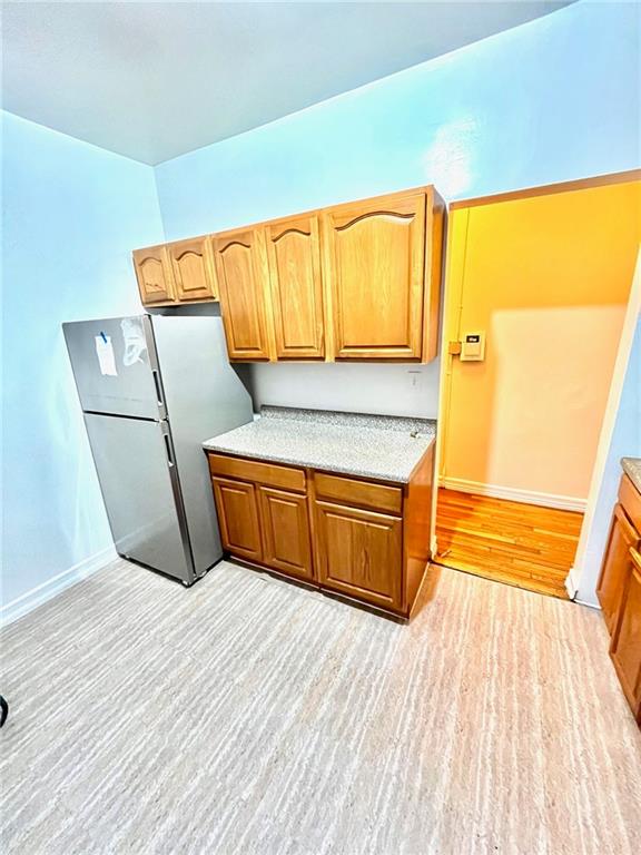 2234 Ocean Avenue Homecrest Brooklyn NY 11229