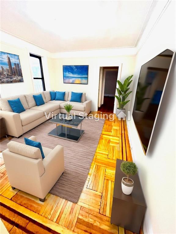 2234 Ocean Avenue Homecrest Brooklyn NY 11229