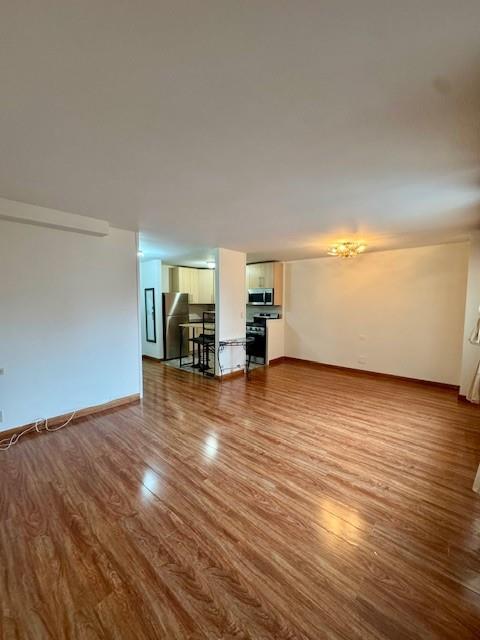 448 Neptune Avenue Brighton Beach Brooklyn NY 11224