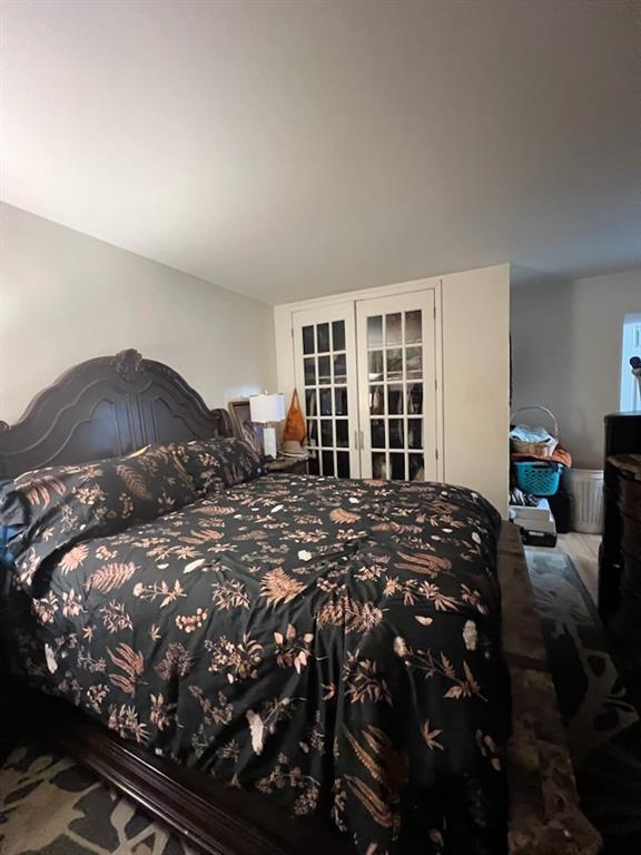 12421 Flatlands Avenue East New York Brooklyn NY 11208
