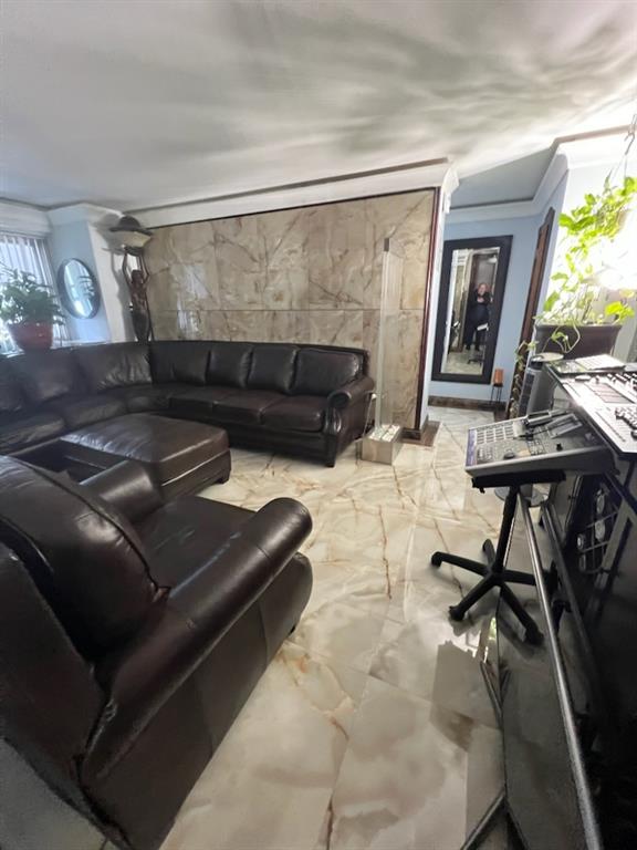 12421 Flatlands Avenue East New York Brooklyn NY 11208