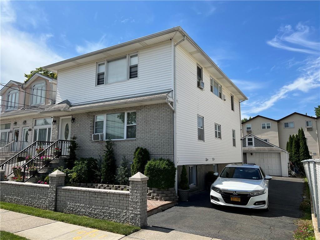 24 Winfield Street Arrochar Staten Island NY 10305