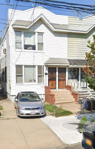 1419 East 98th Street Canarsie Brooklyn NY 11236