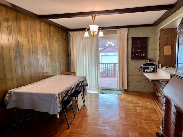2156 Kimball Street Marine Park Brooklyn NY 11234