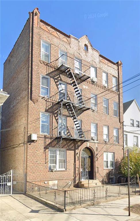 2409 84th Street Bensonhurst Brooklyn NY 11214