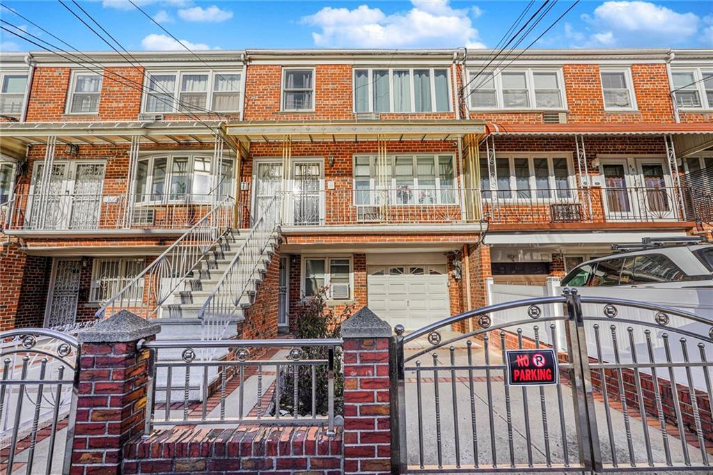 50 Bay 46th Street Bensonhurst Brooklyn NY 11214