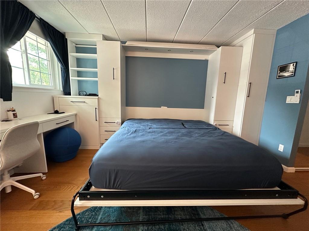 10108 4th Avenue Bay Ridge Brooklyn NY 11209