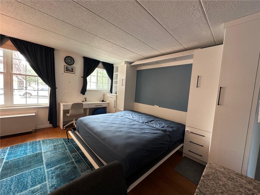 10108 4th Avenue Bay Ridge Brooklyn NY 11209